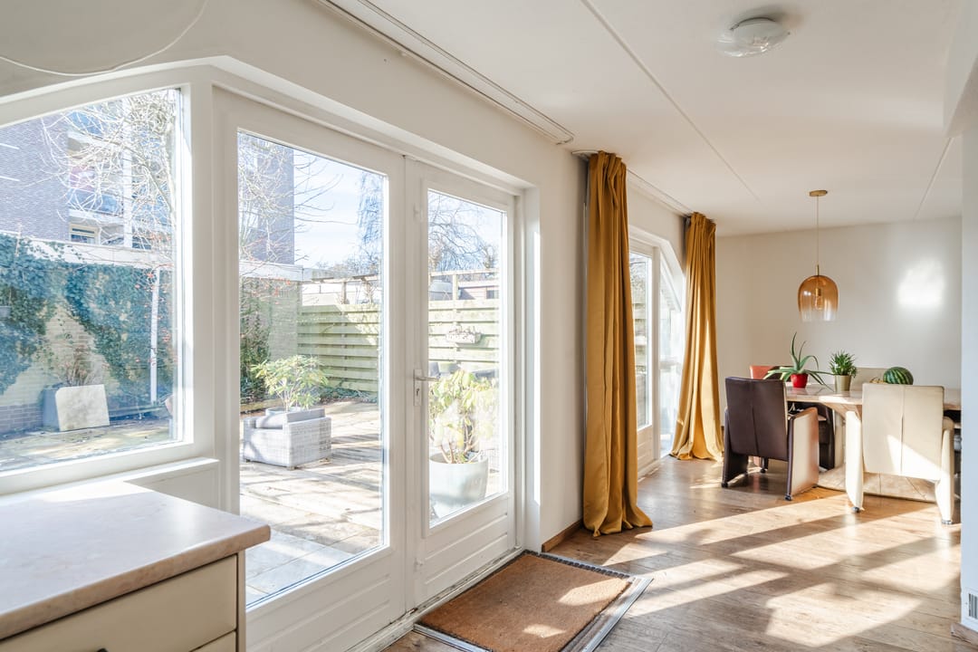 Foto 22 van Pater Schiphorststraat 35