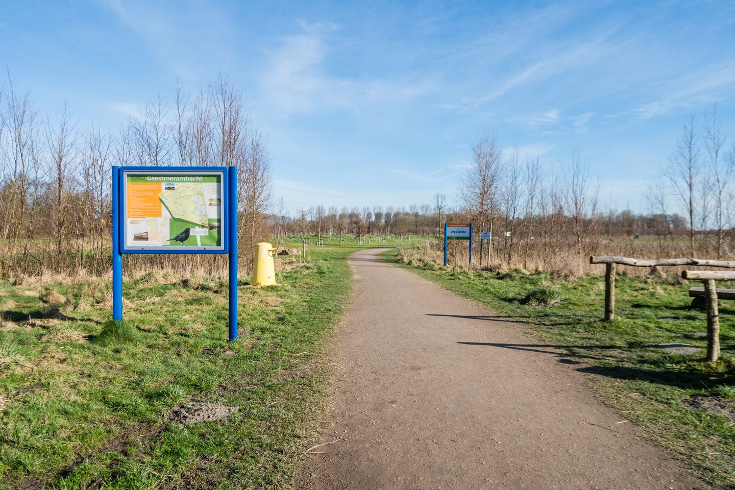 Foto 64 van Pater Schiphorststraat 35