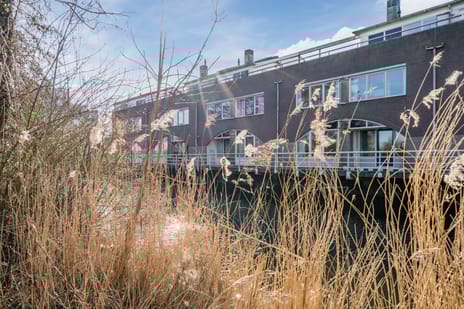 Pater Schiphorststraat thumbnail