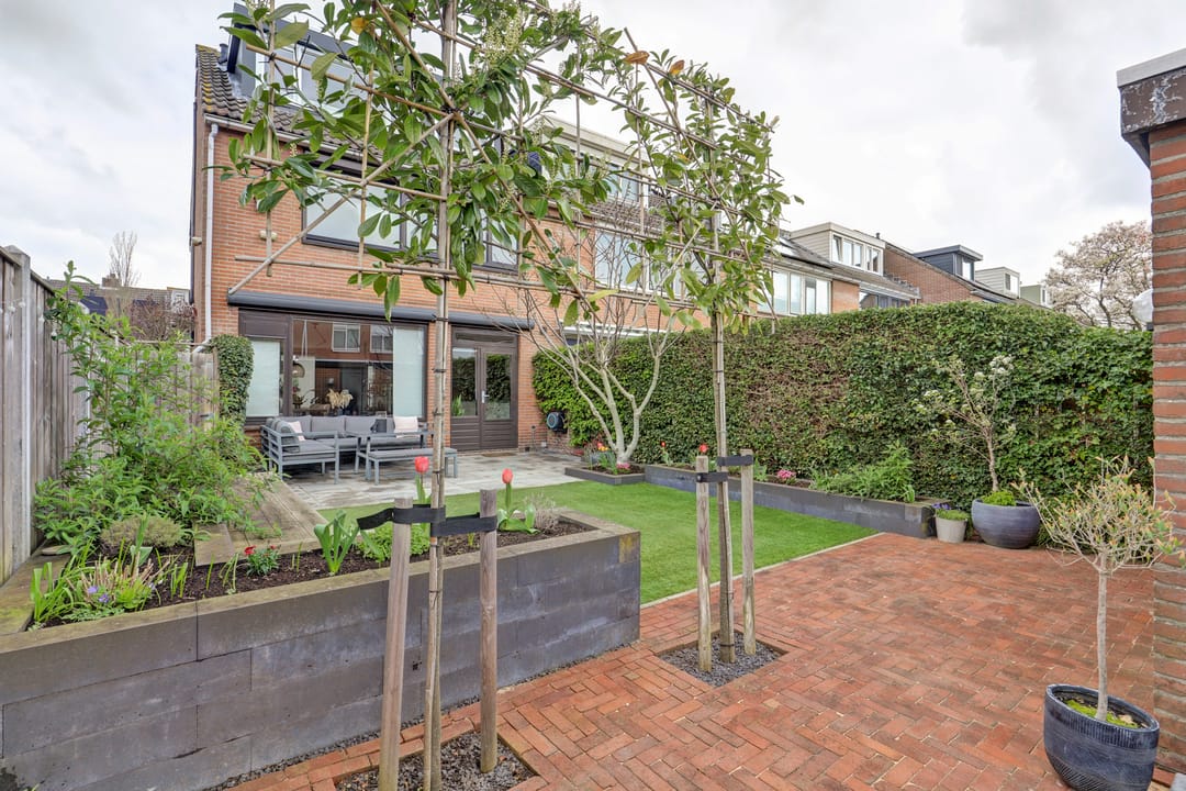 Foto 38 van Colijnweg 33