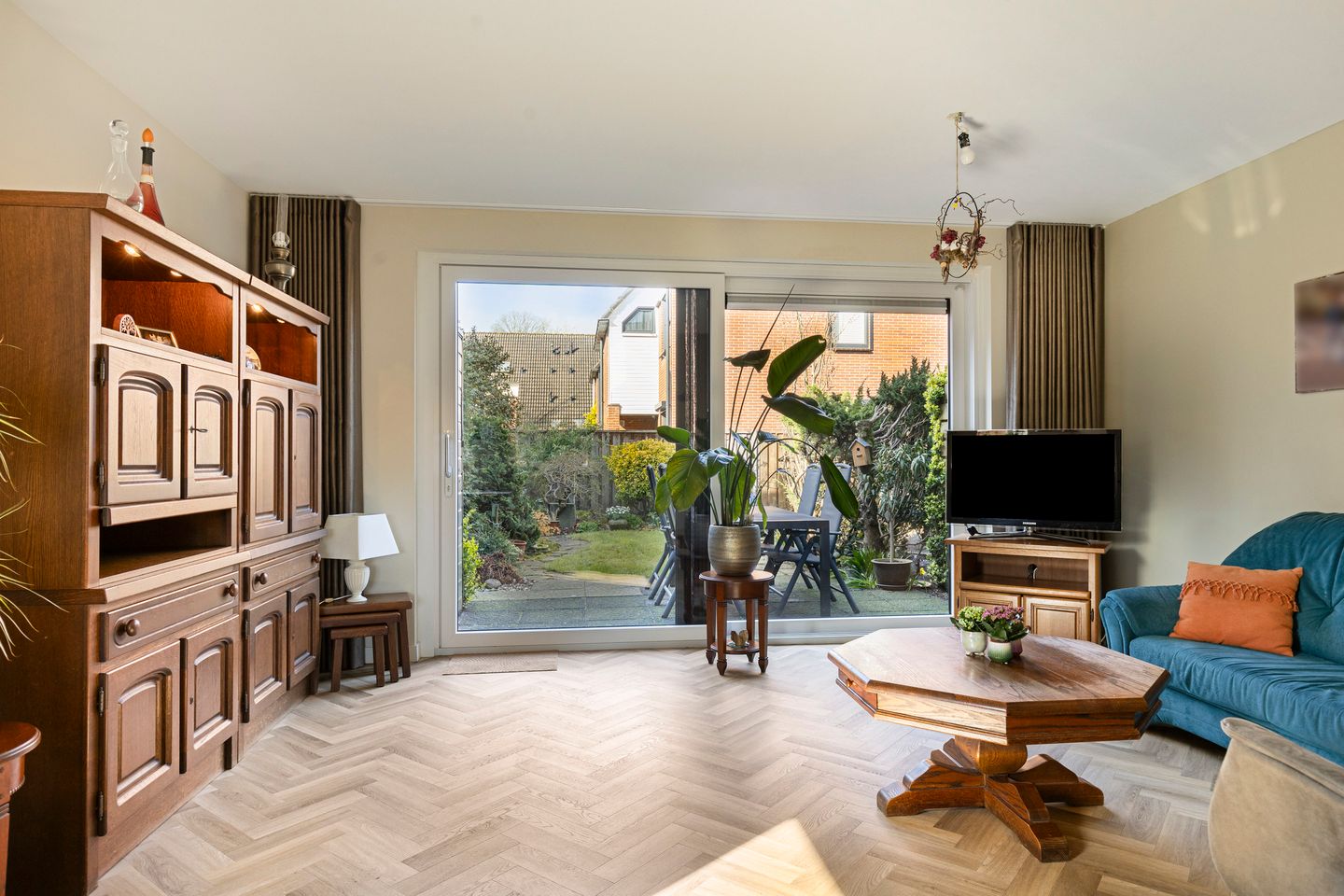 Photo 4 of de Ganzeboom 145