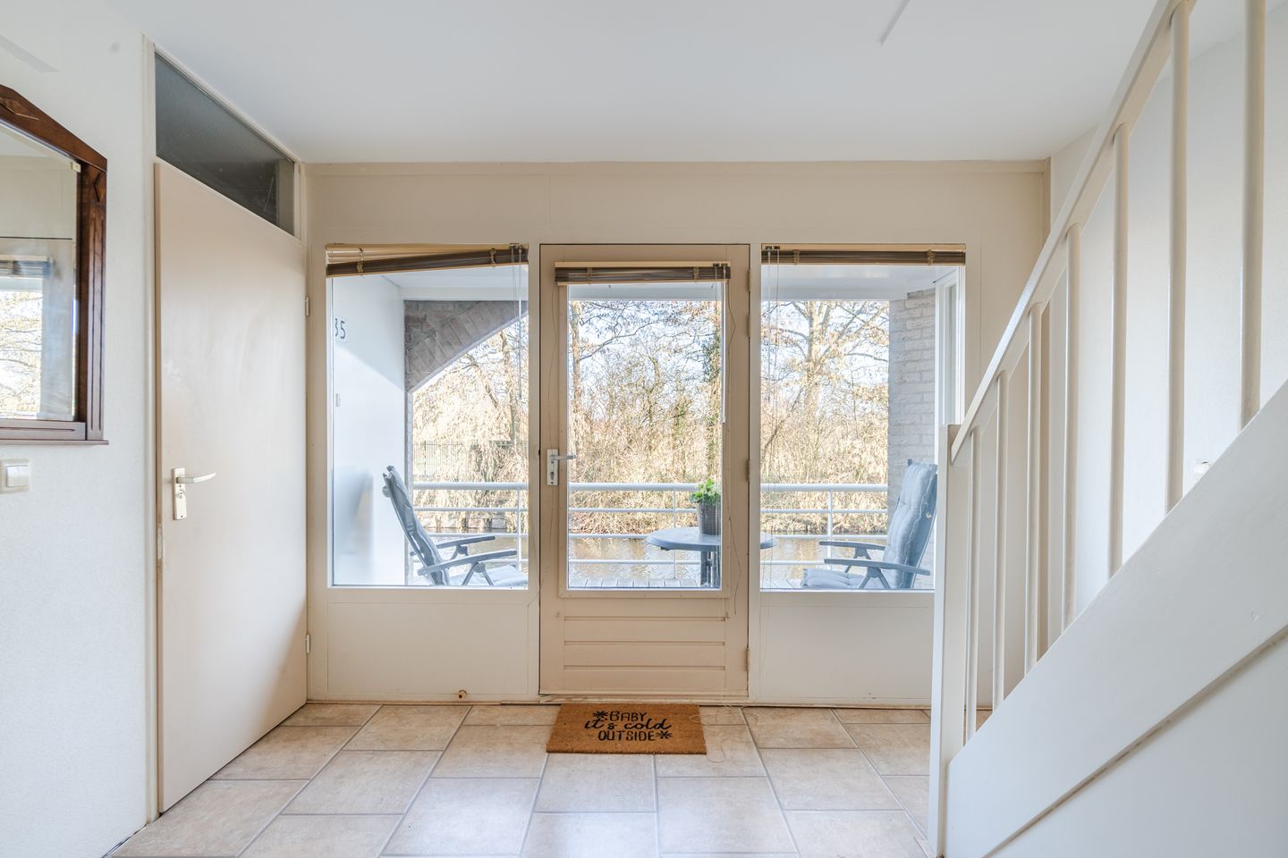 Foto 10 van Pater Schiphorststraat 35