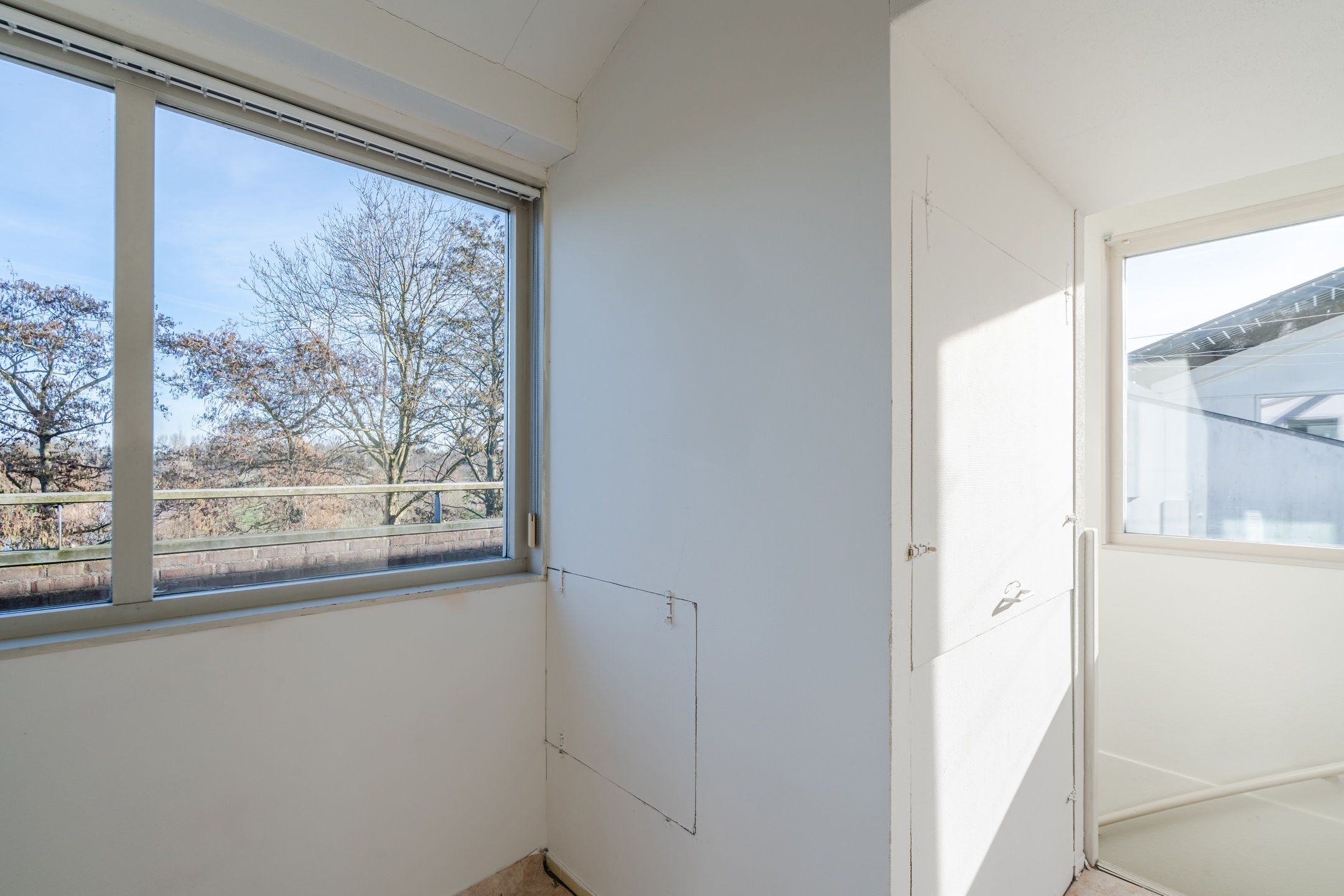 Foto 42 van Pater Schiphorststraat 35