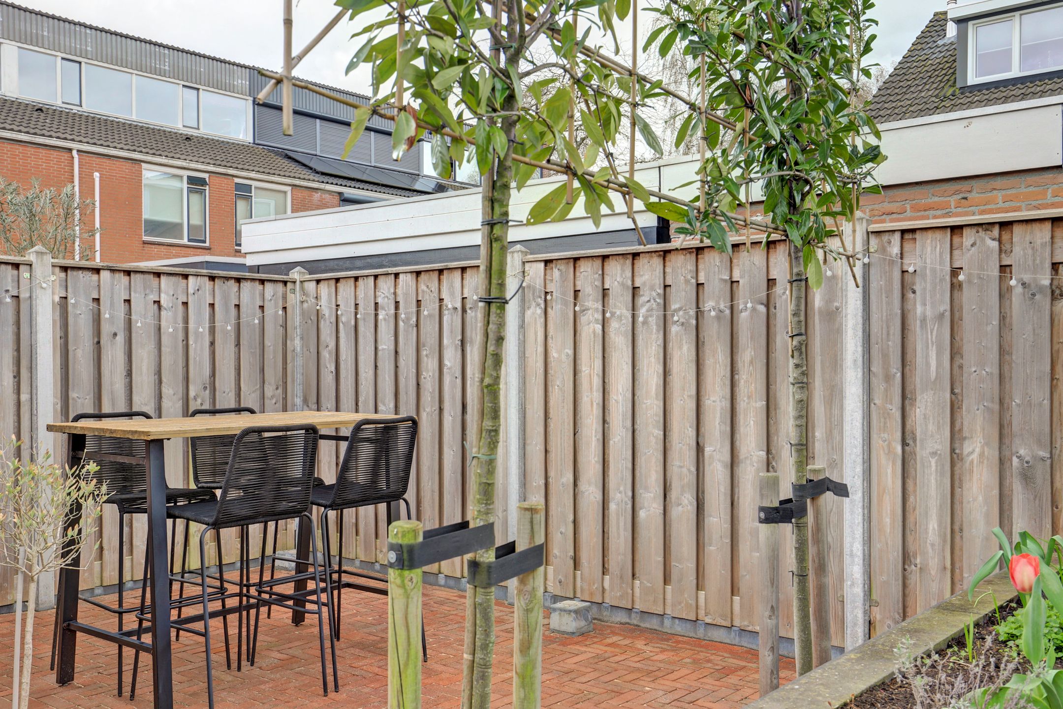 Foto 45 van Colijnweg 33