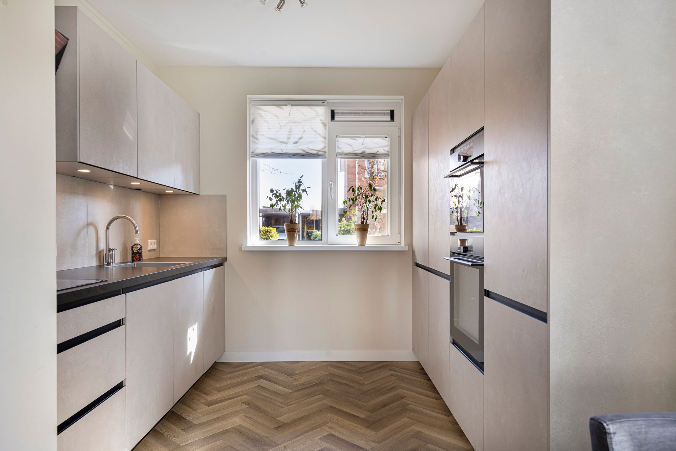 Photo 9 of de Ganzeboom 145