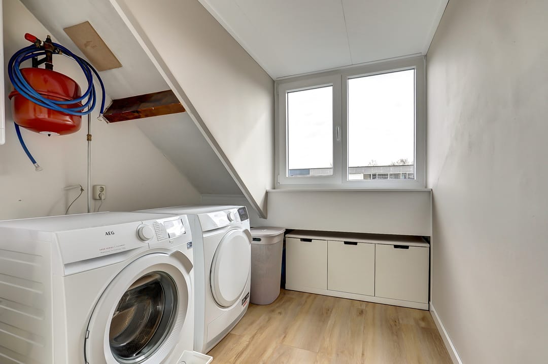 Foto 37 van Colijnweg 33