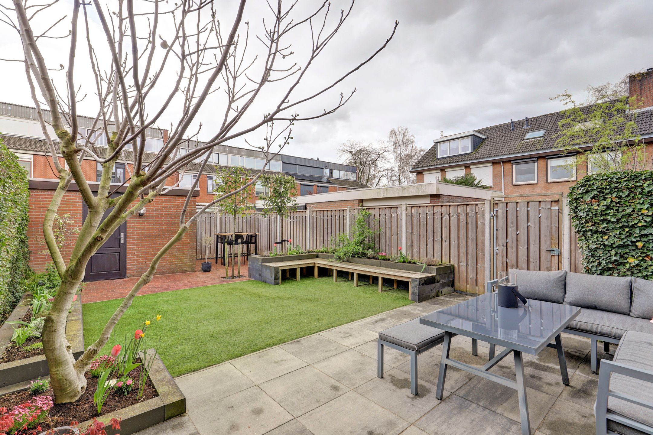 Foto 42 van Colijnweg 33