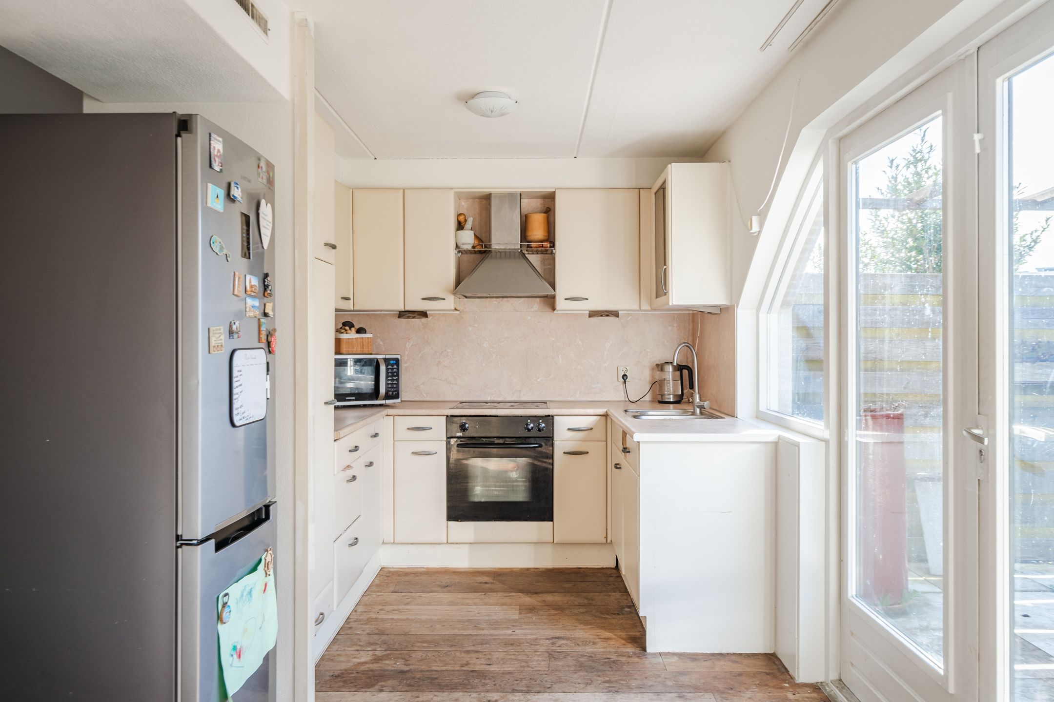 Foto 21 van Pater Schiphorststraat 35