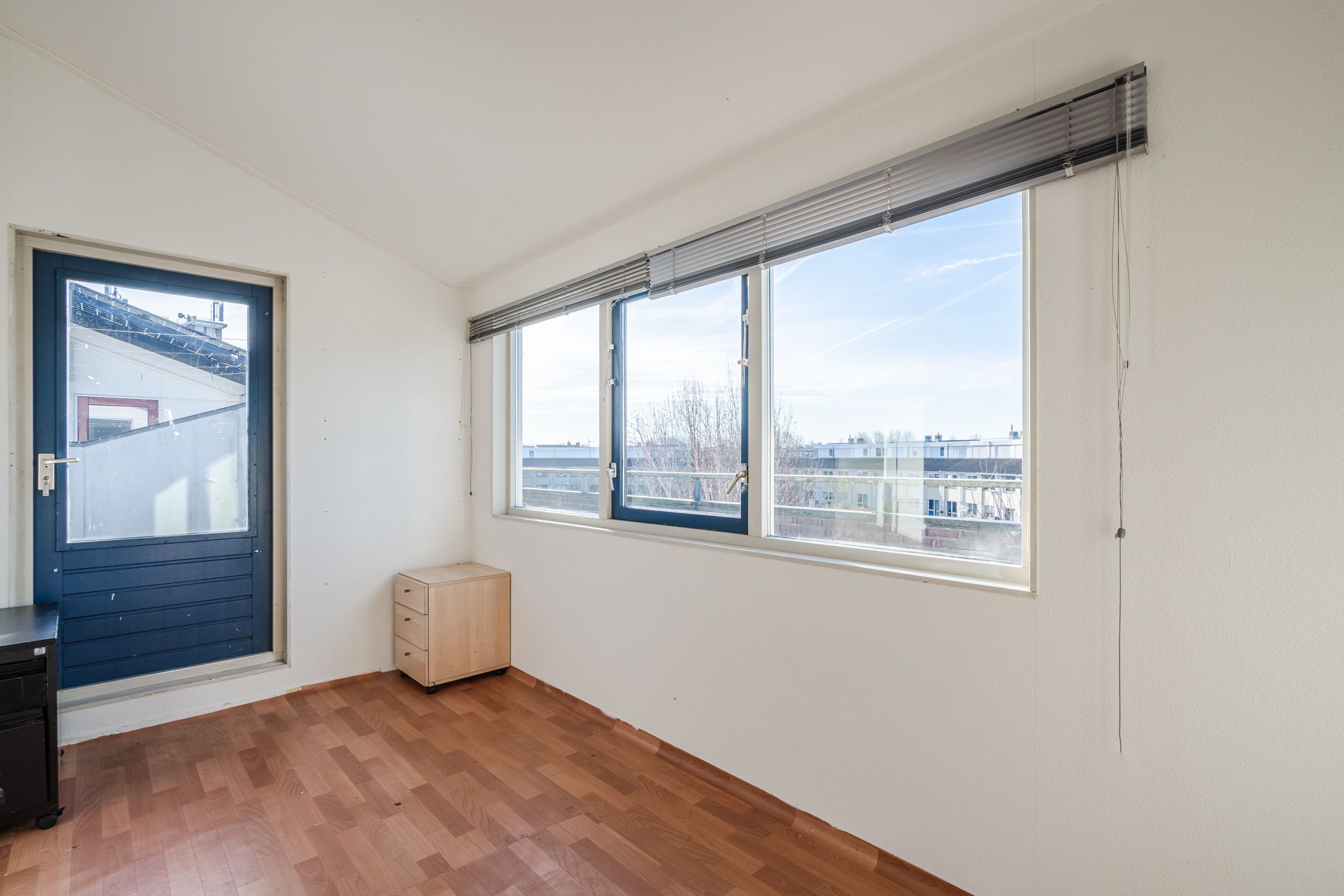 Foto 39 van Pater Schiphorststraat 35