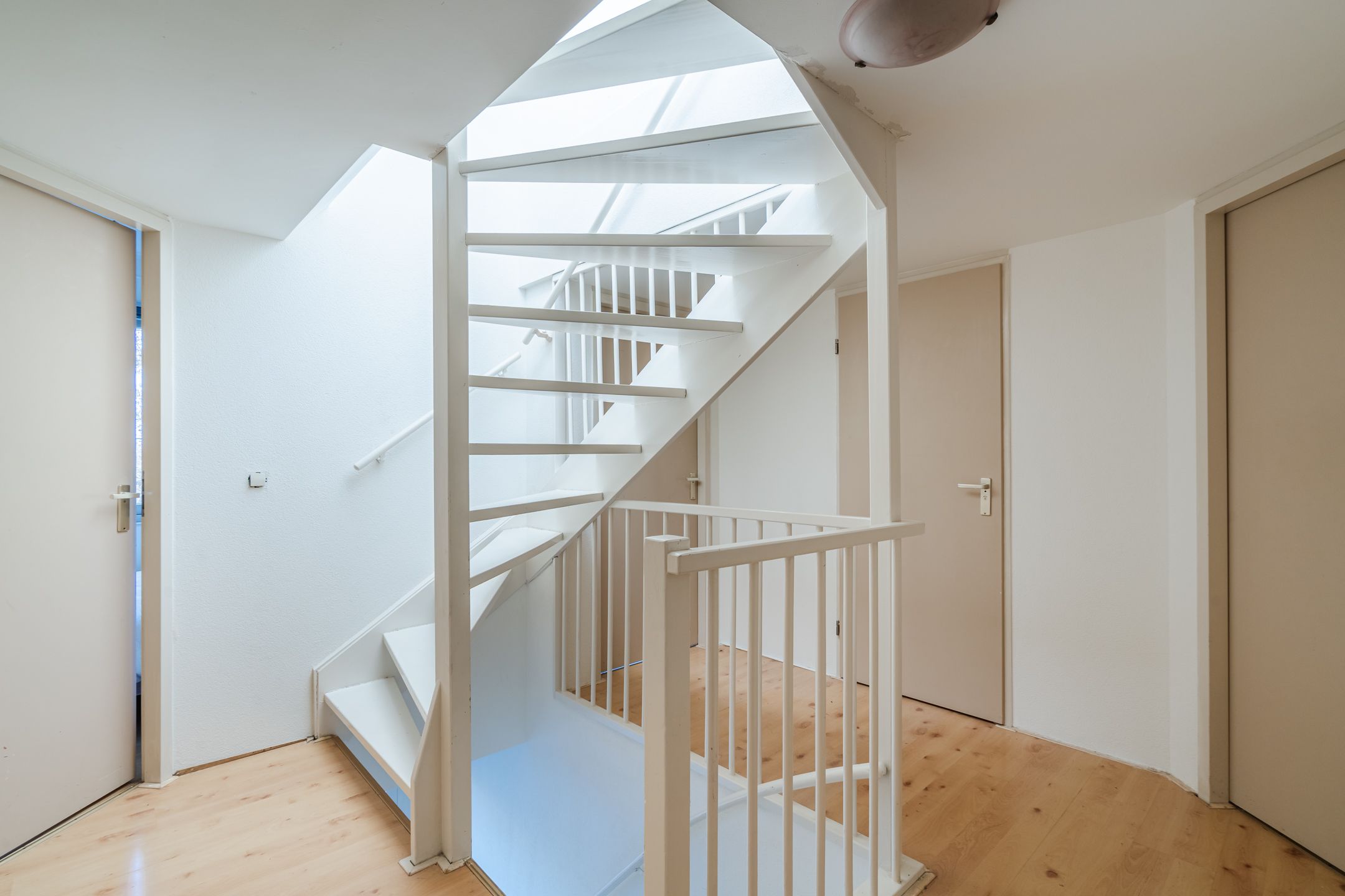 Foto 36 van Pater Schiphorststraat 35