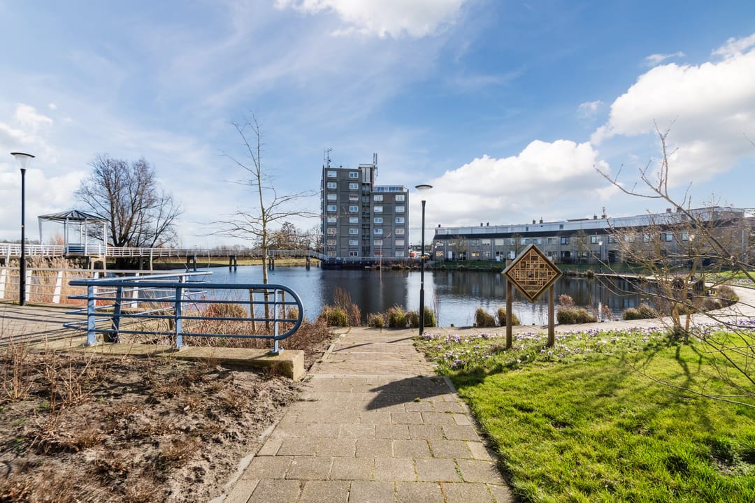 Foto 61 van Pater Schiphorststraat 35