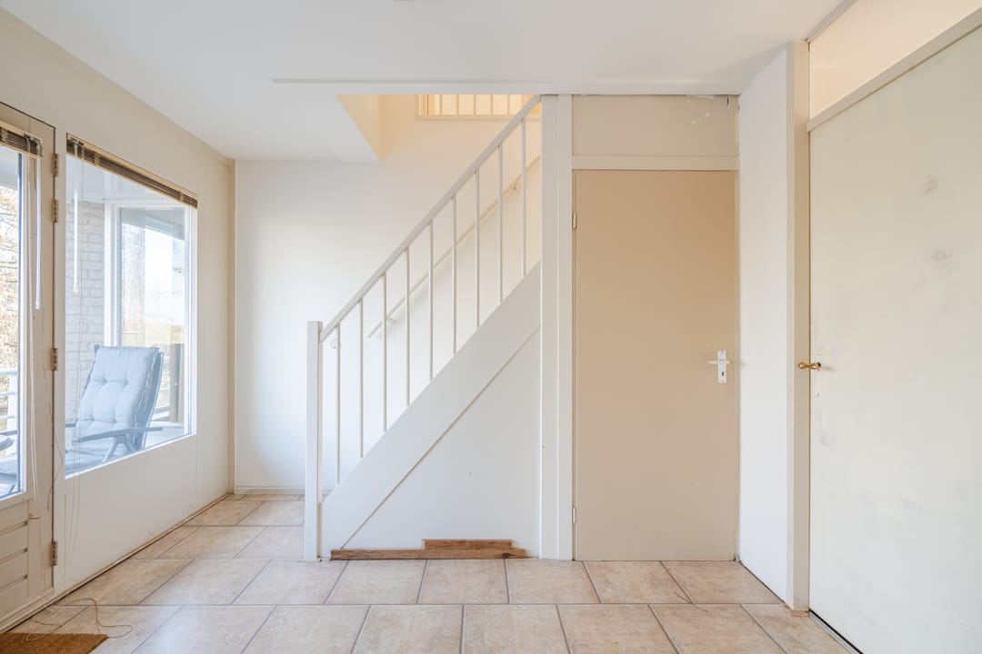 Foto 11 van Pater Schiphorststraat 35