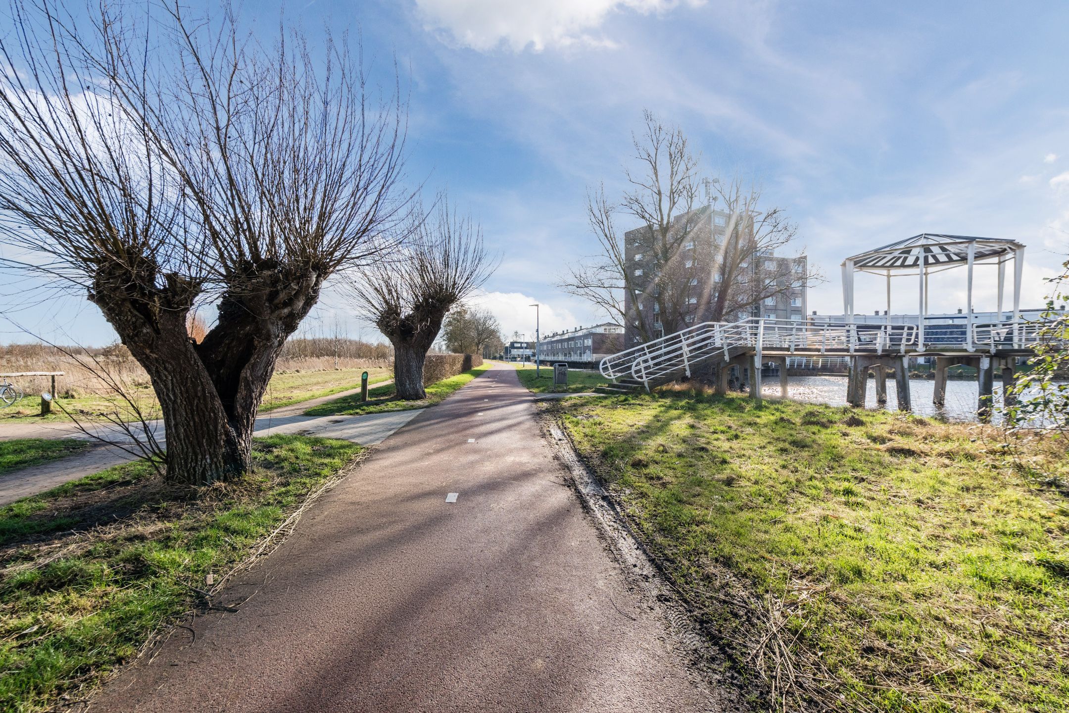 Foto 60 van Pater Schiphorststraat 35