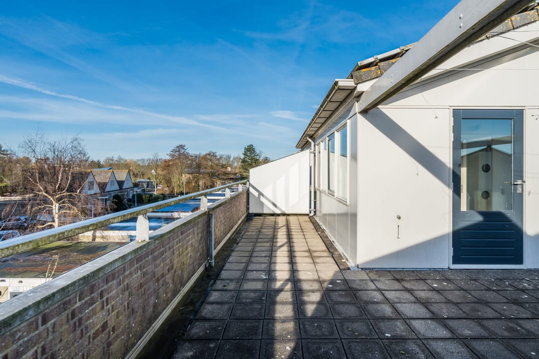 Foto 46 van Pater Schiphorststraat 35