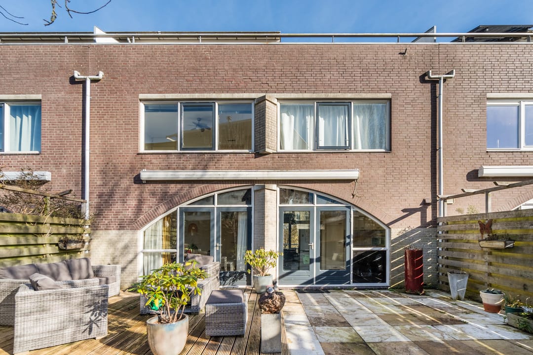 Foto 53 van Pater Schiphorststraat 35