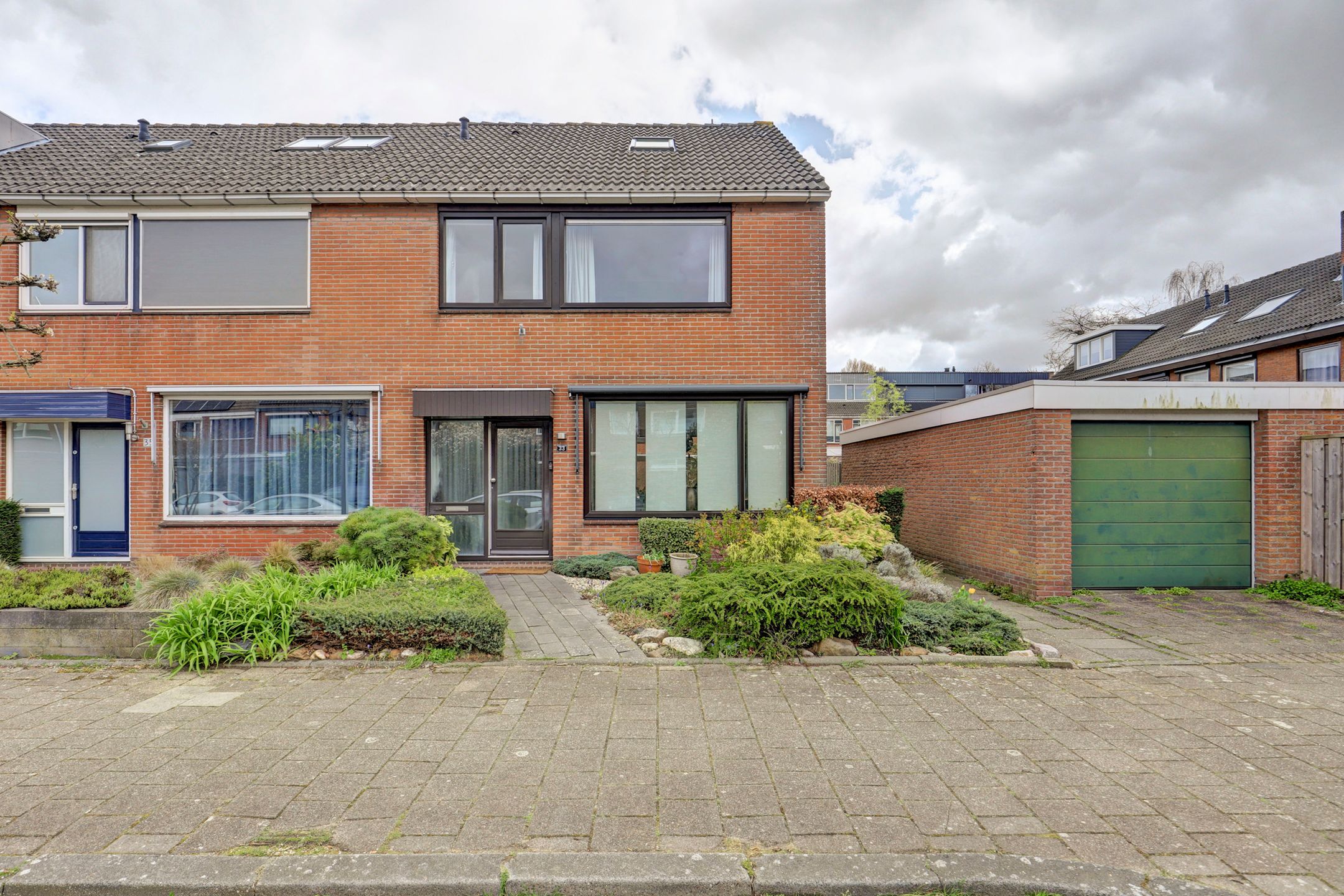 Foto 48 van Colijnweg 33