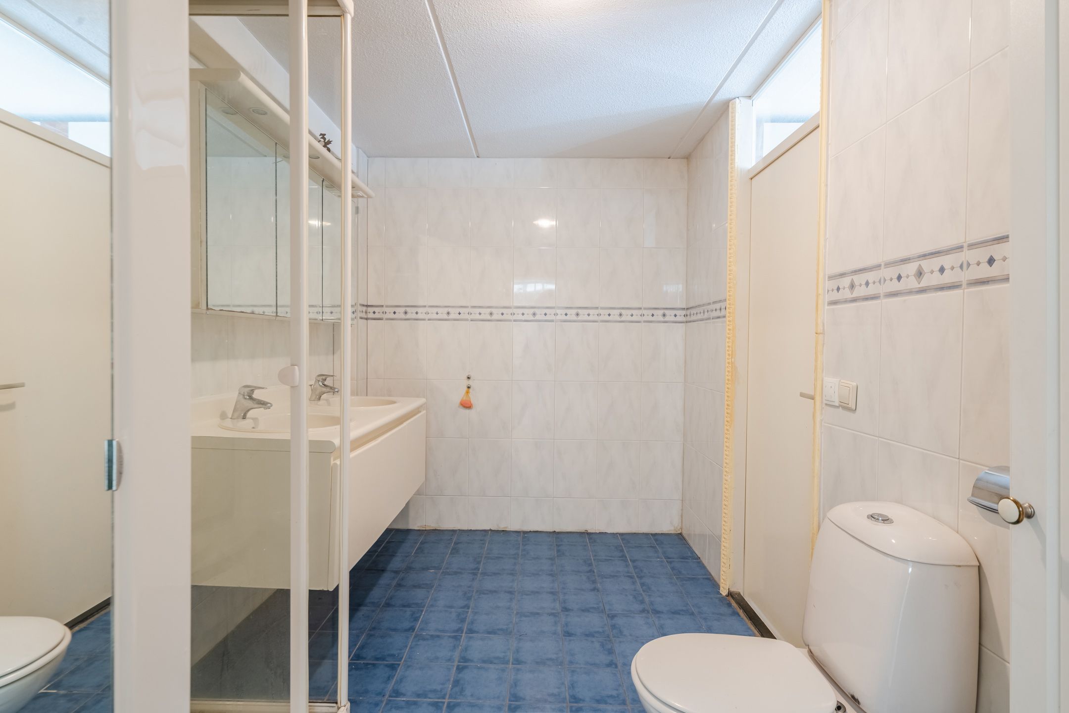 Foto 33 van Pater Schiphorststraat 35