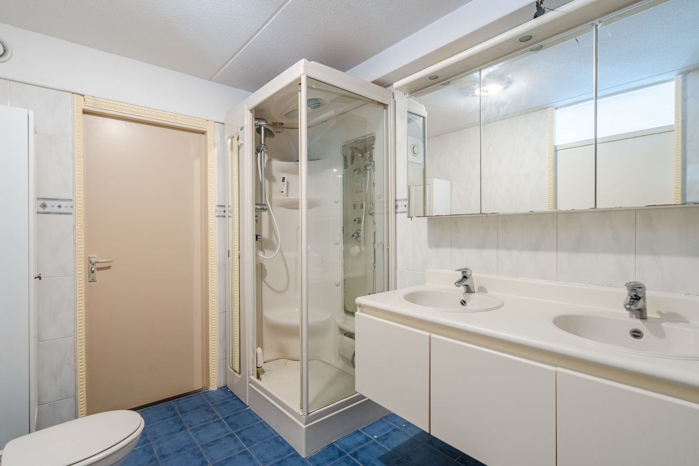 Foto 34 van Pater Schiphorststraat 35