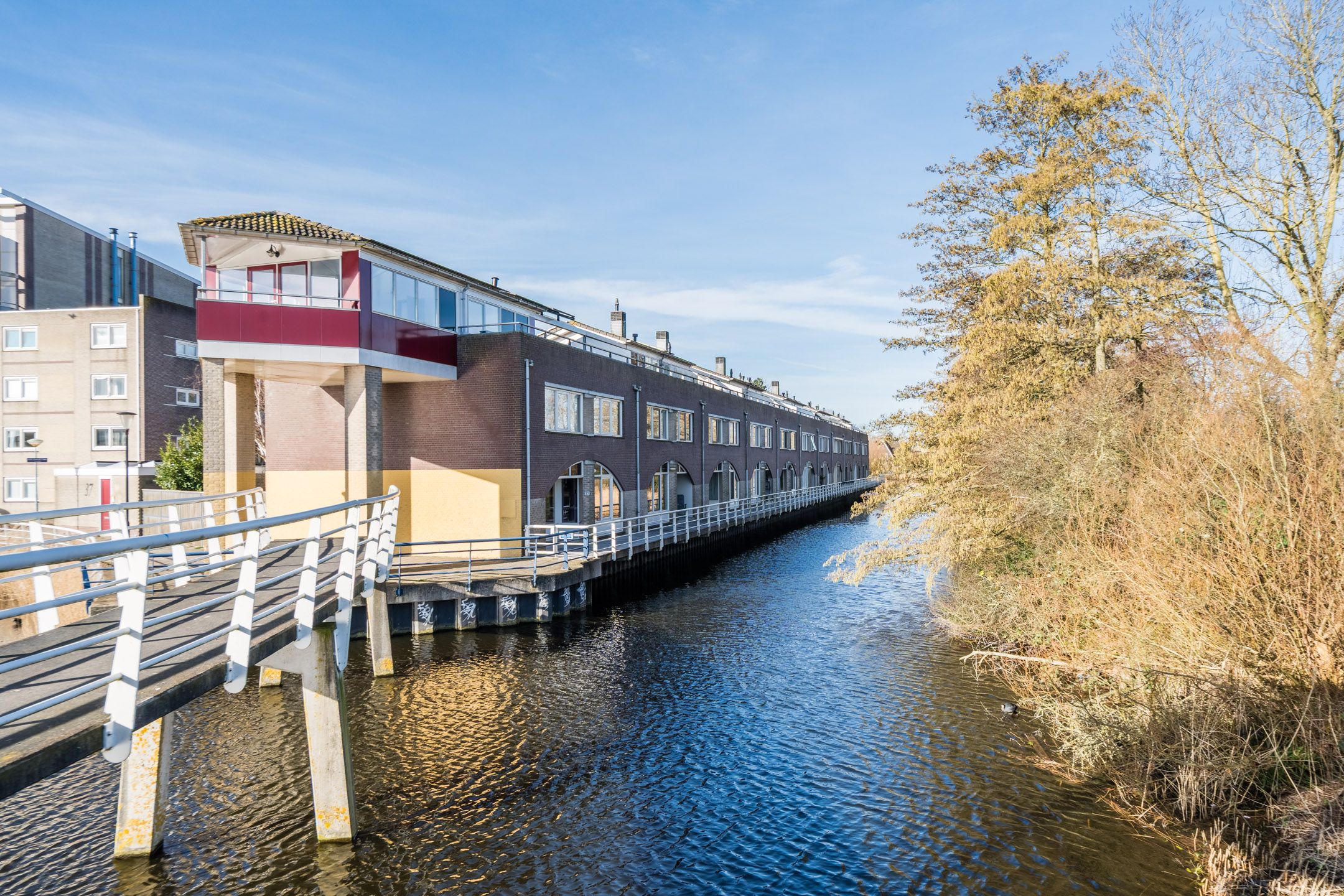 Foto 63 van Pater Schiphorststraat 35