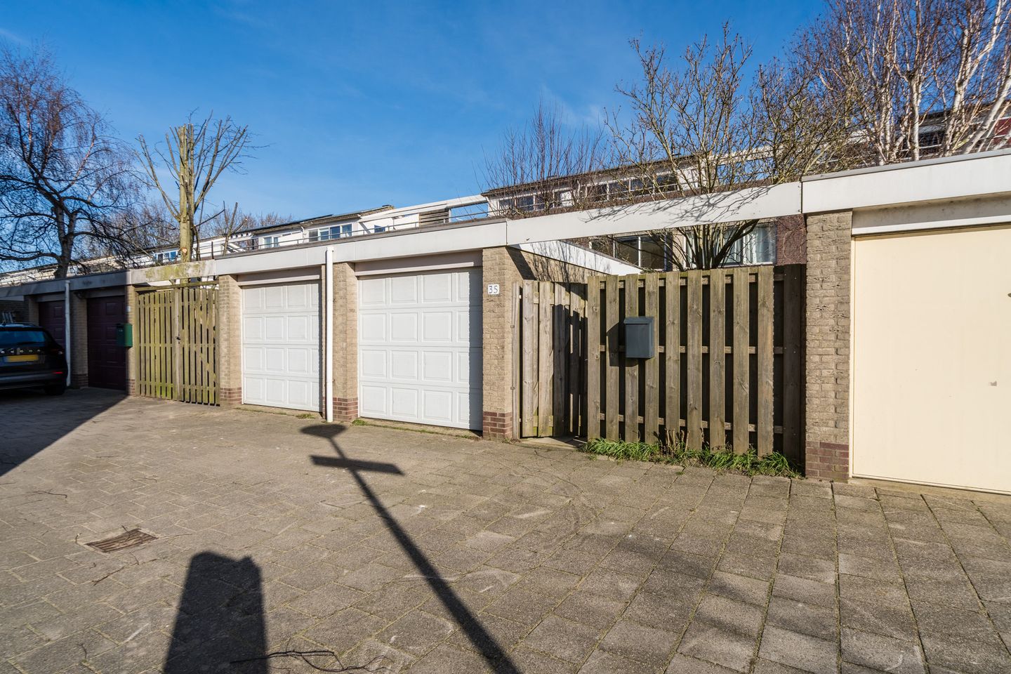 Foto 59 van Pater Schiphorststraat 35