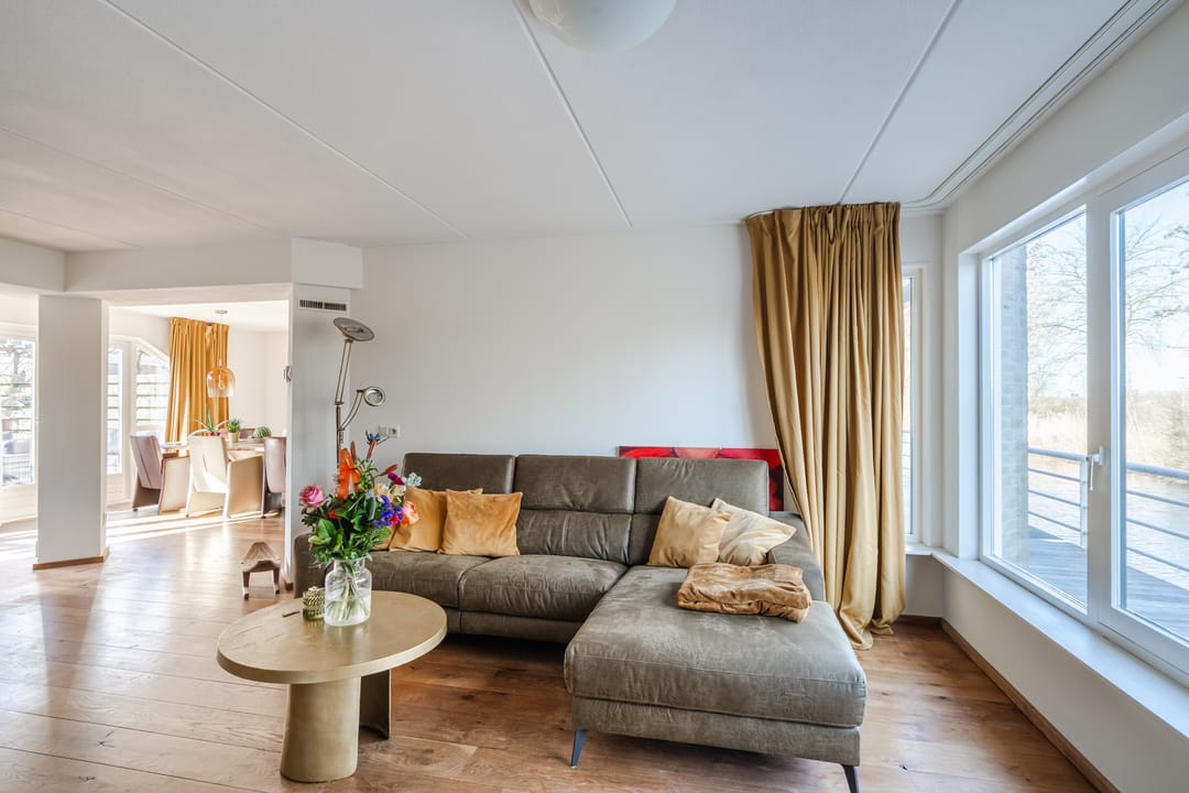 Foto 17 van Pater Schiphorststraat 35