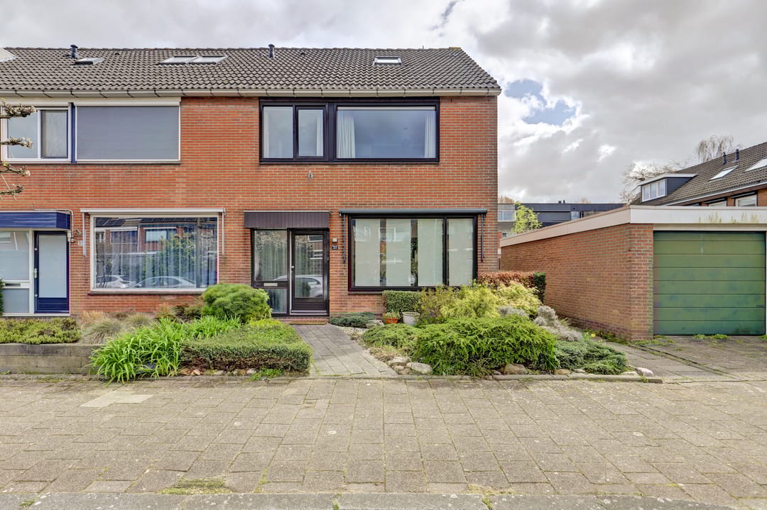 Foto 46 van Colijnweg 33