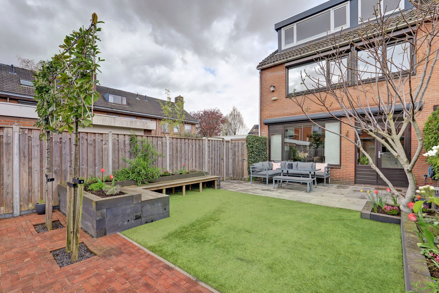 Foto 40 van Colijnweg 33