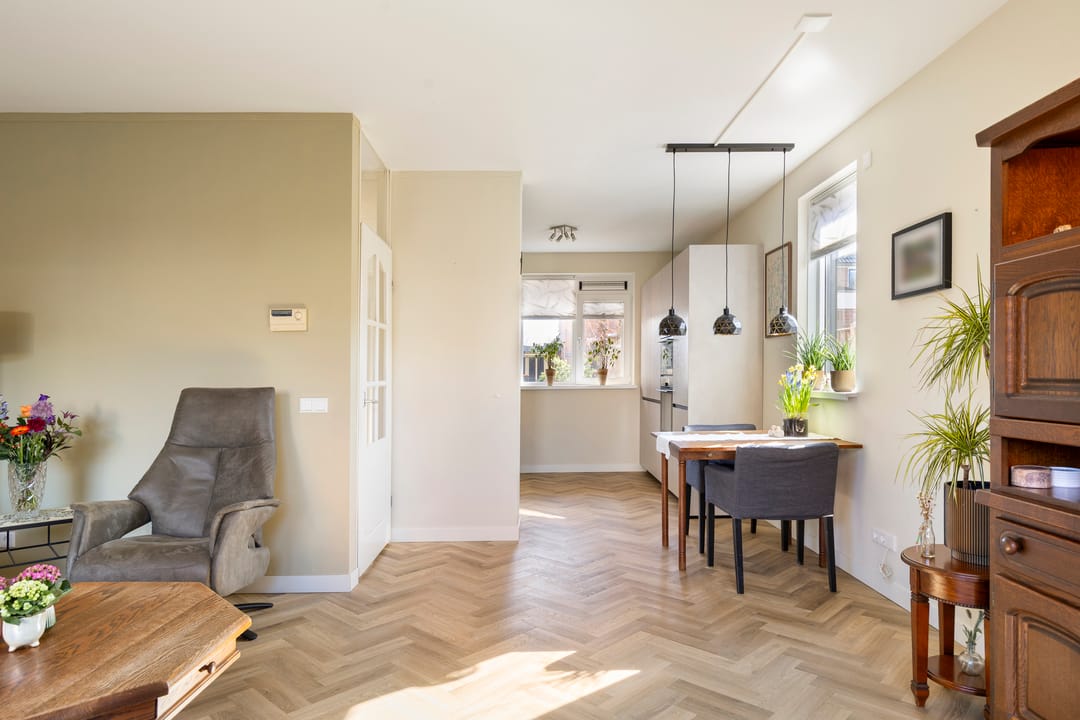 Photo 7 of de Ganzeboom 145