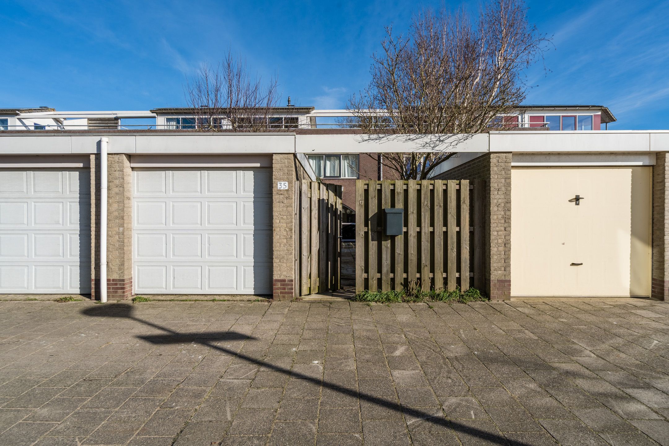 Foto 57 van Pater Schiphorststraat 35