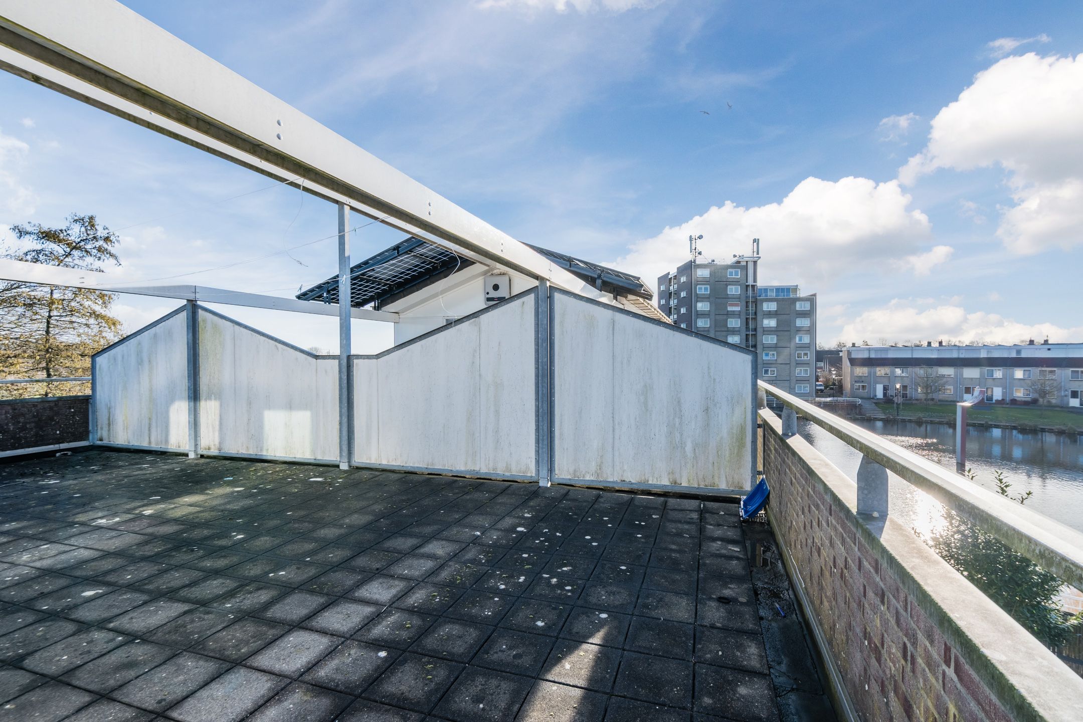 Foto 45 van Pater Schiphorststraat 35