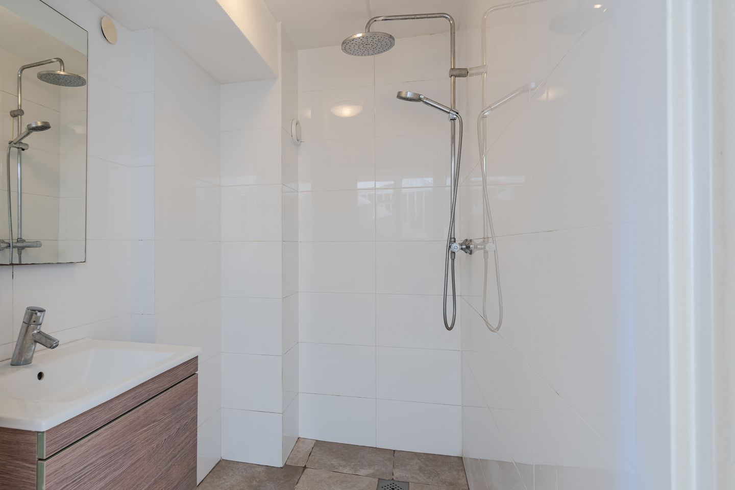 Foto 29 van Pater Schiphorststraat 35