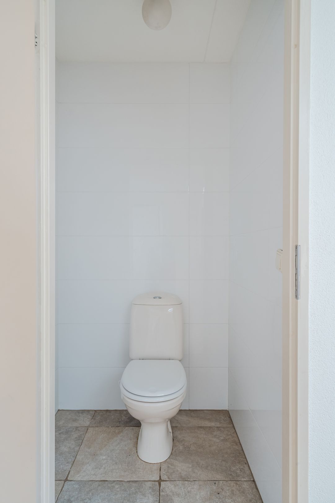 Foto 31 van Pater Schiphorststraat 35