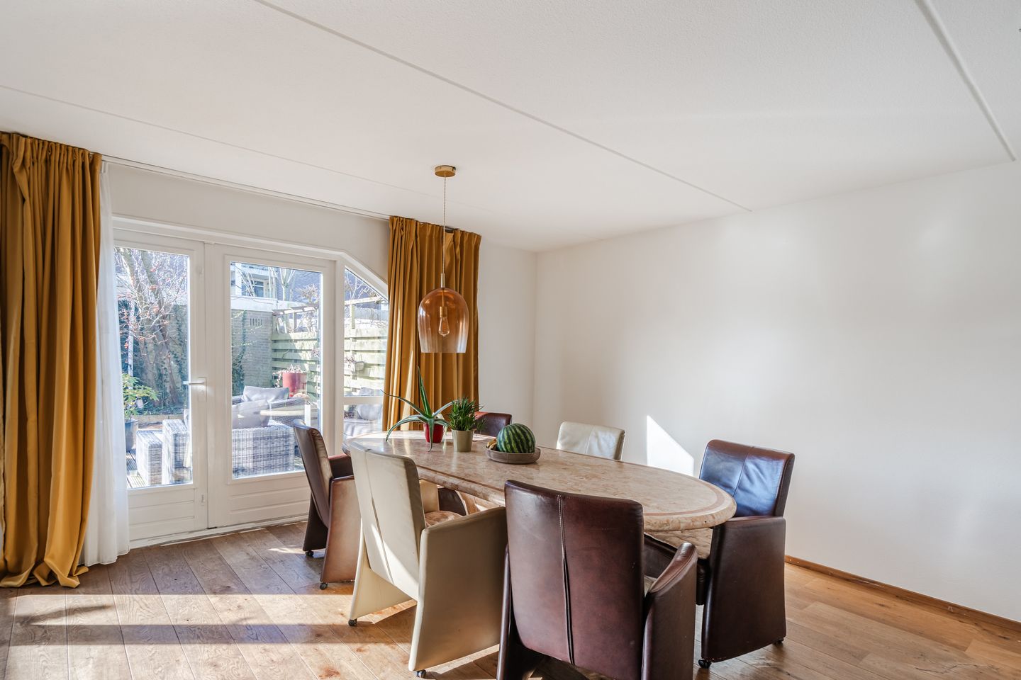 Foto 19 van Pater Schiphorststraat 35