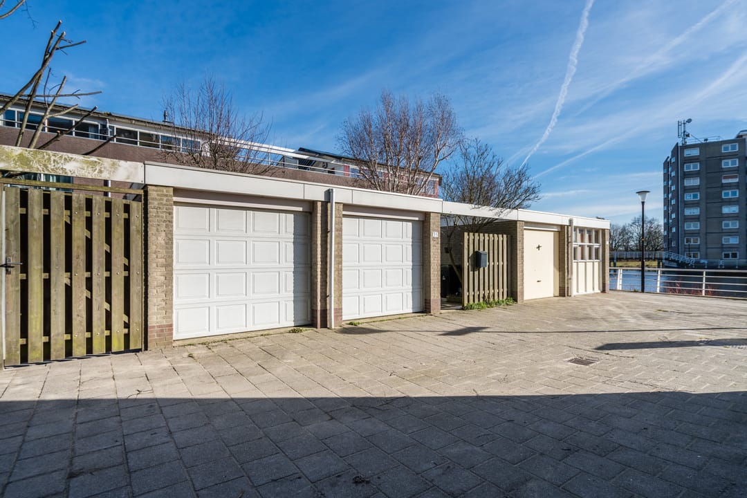 Foto 58 van Pater Schiphorststraat 35