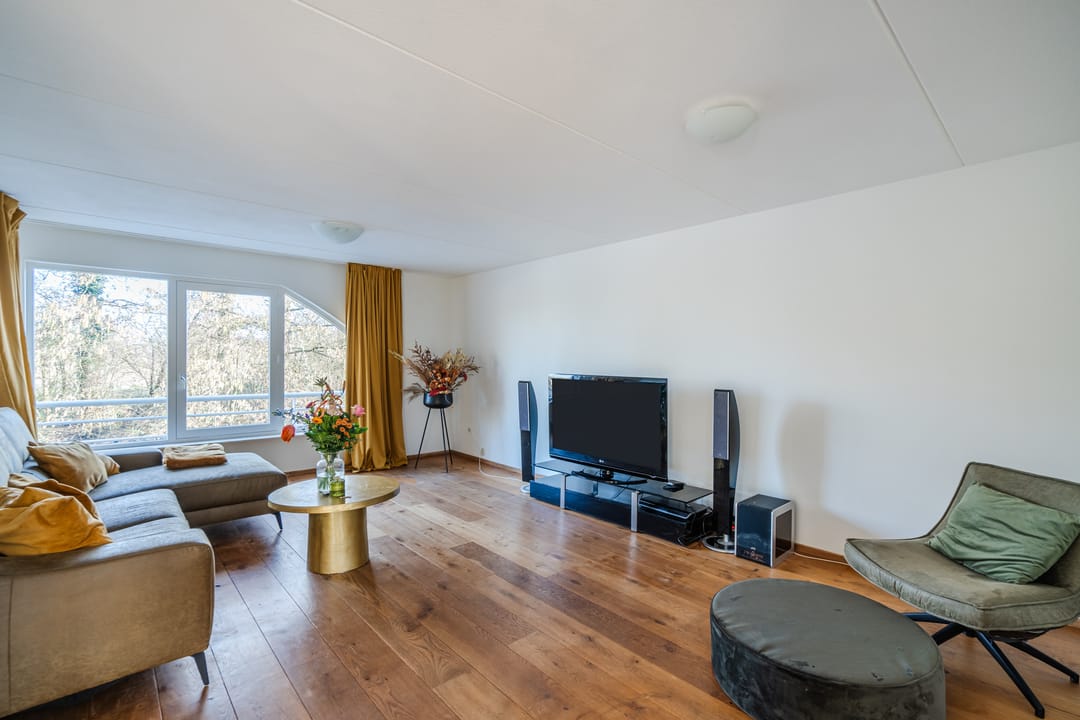 Foto 16 van Pater Schiphorststraat 35