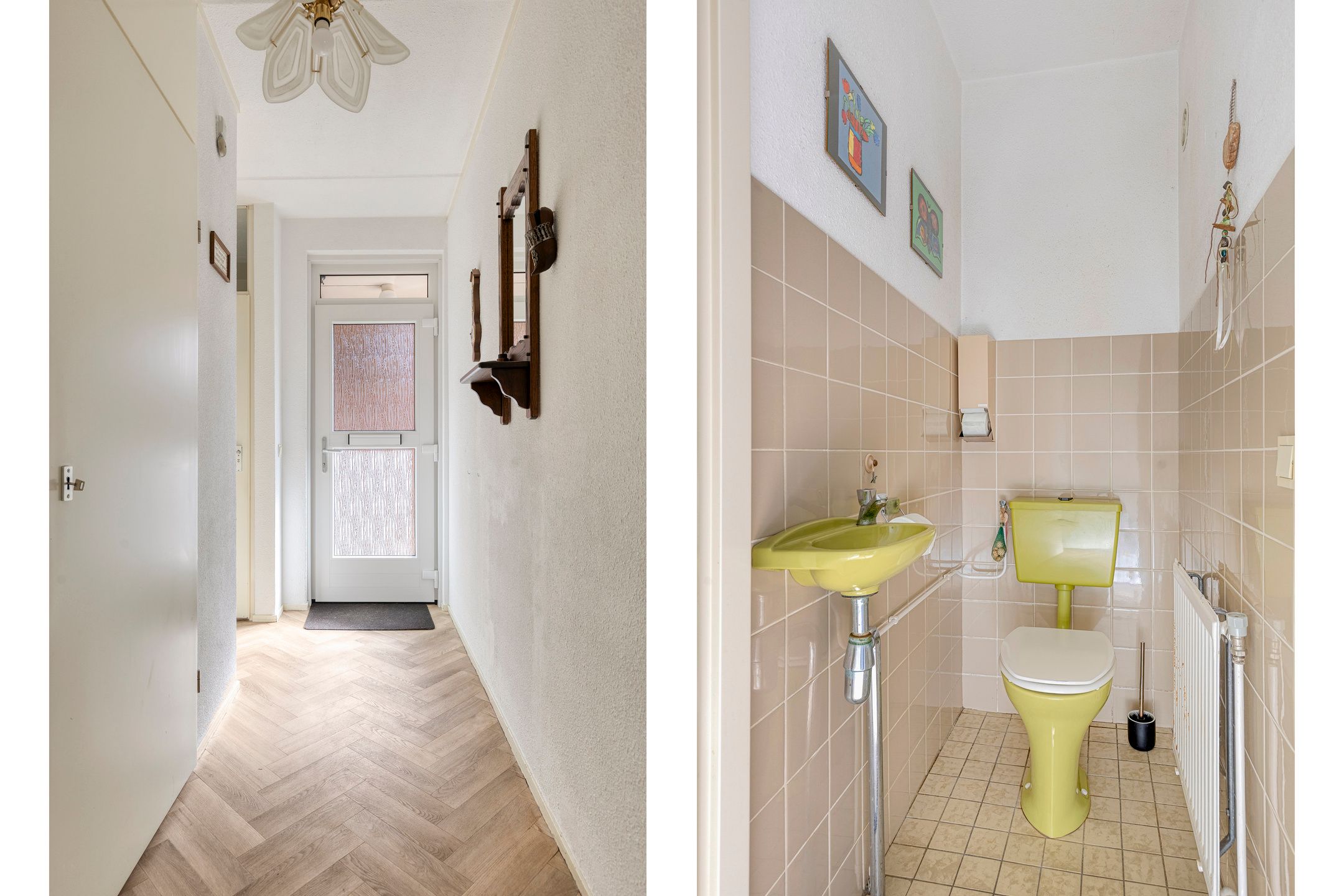 Photo 3 of de Ganzeboom 145