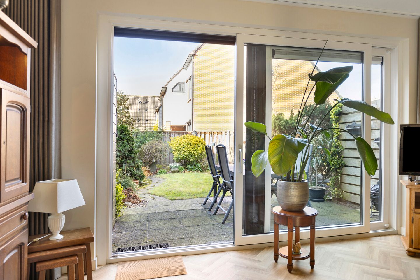 Photo 5 of de Ganzeboom 145