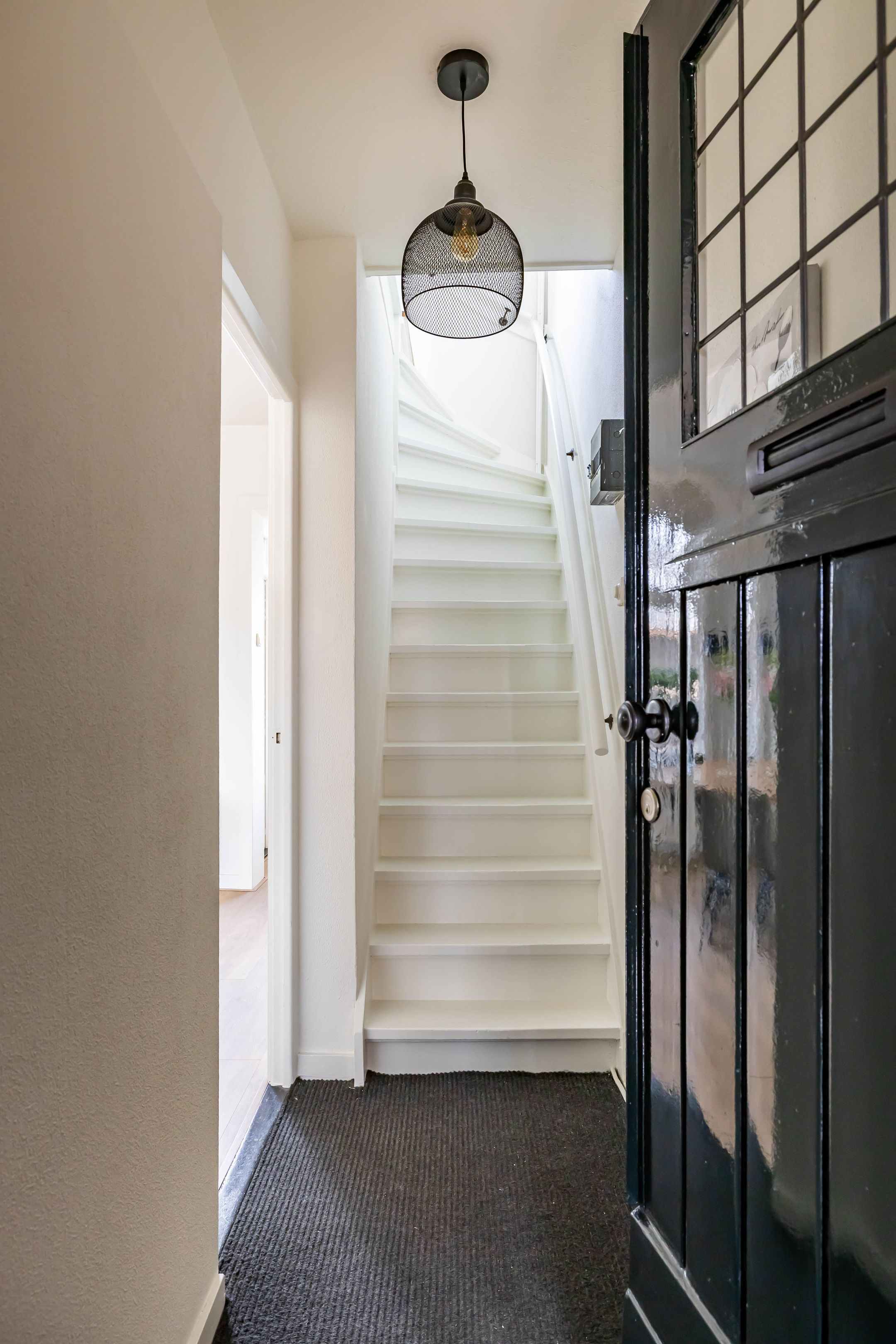 Photo 6 of Berkelstraat 21-B