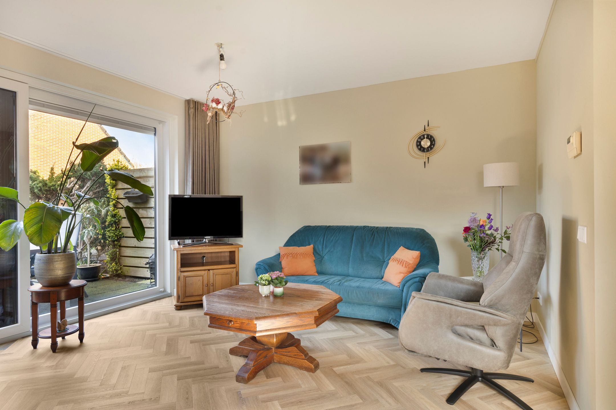 Photo 6 of de Ganzeboom 145