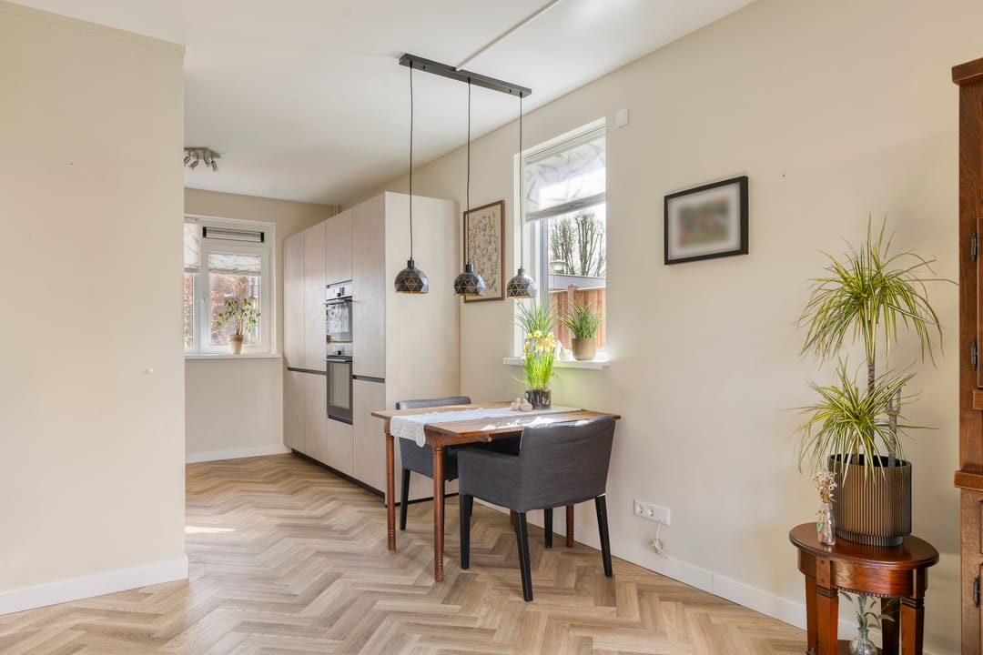 Photo 8 of de Ganzeboom 145