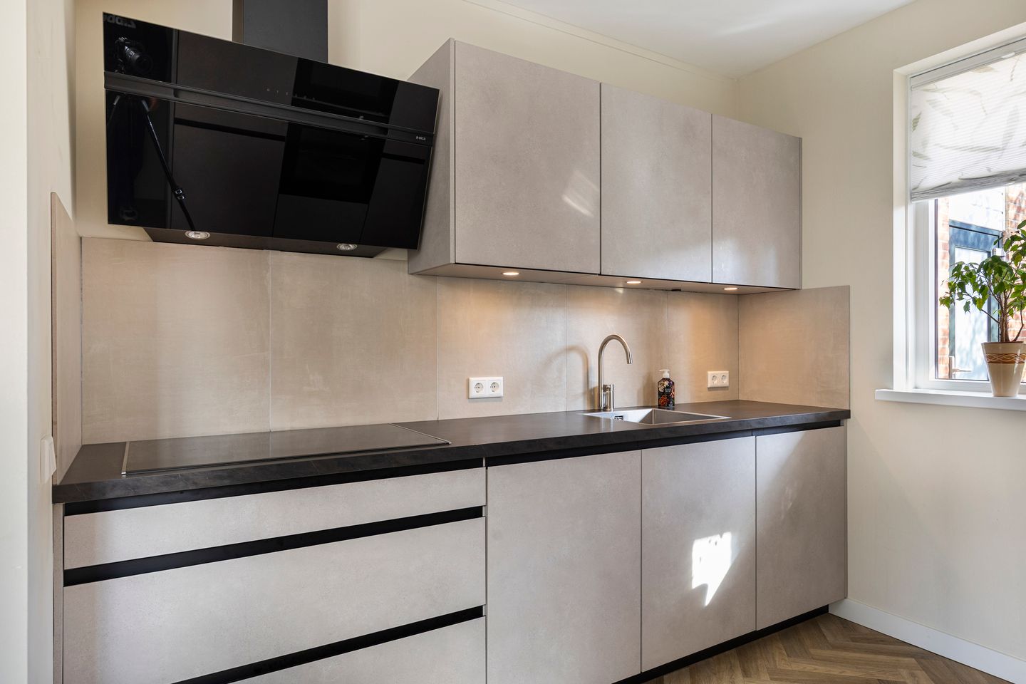 Photo 10 of de Ganzeboom 145