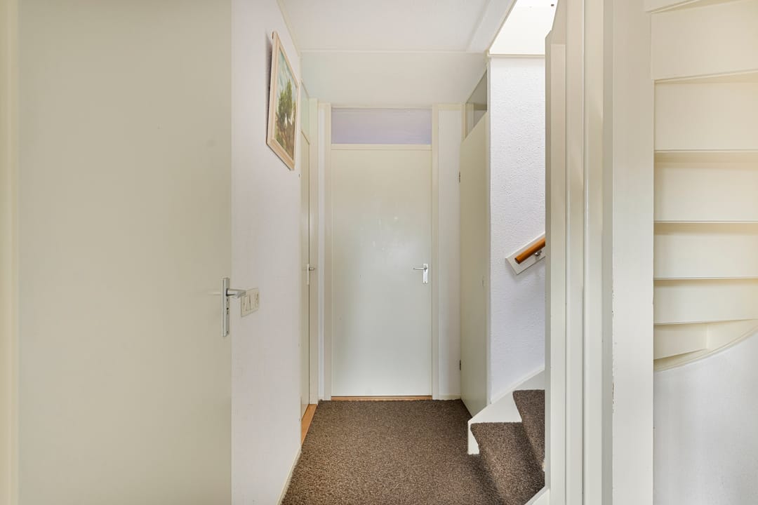 Photo 13 of de Ganzeboom 145