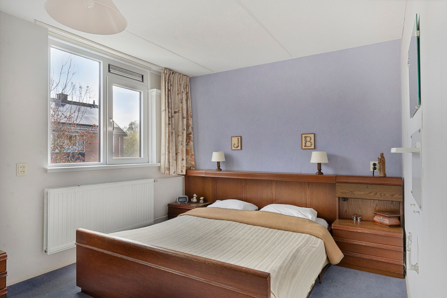 Photo 14 of de Ganzeboom 145