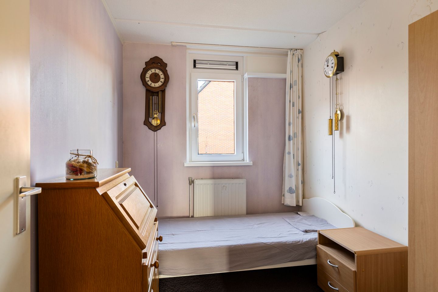 Photo 20 of de Ganzeboom 145