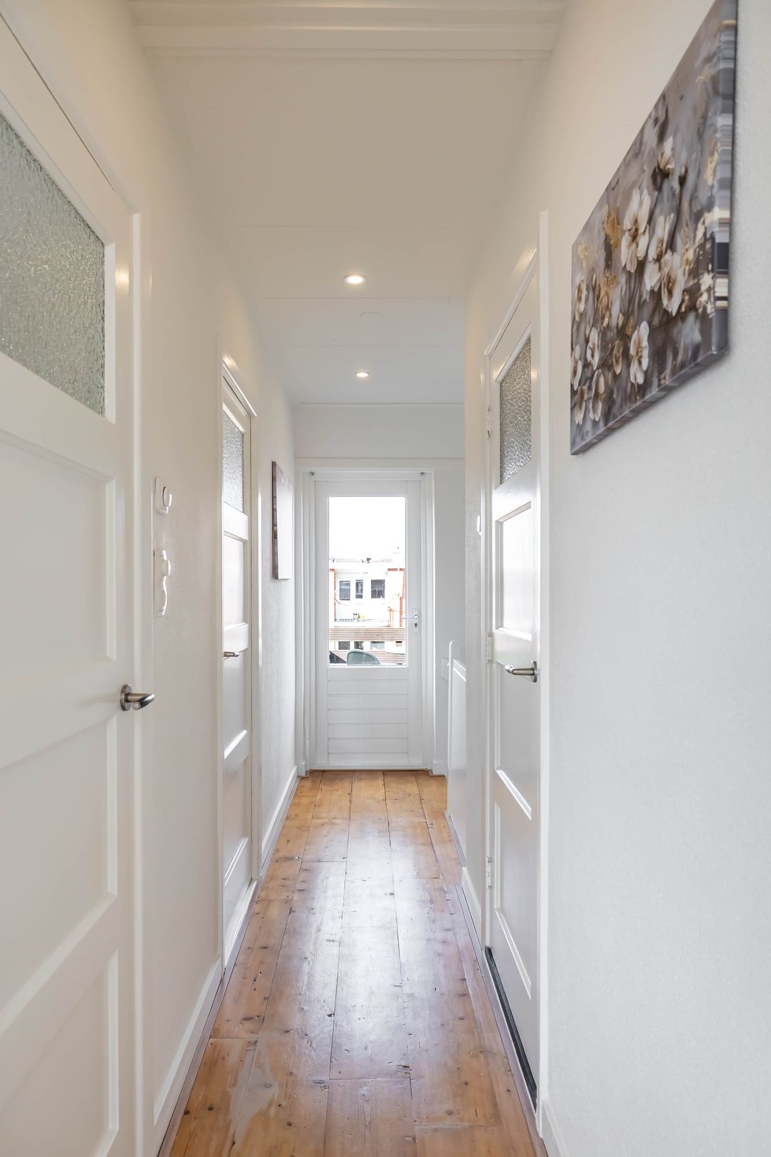 Photo 22 of Berkelstraat 21-B