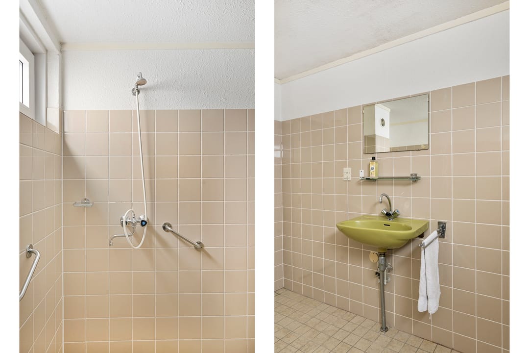 Photo 23 of de Ganzeboom 145