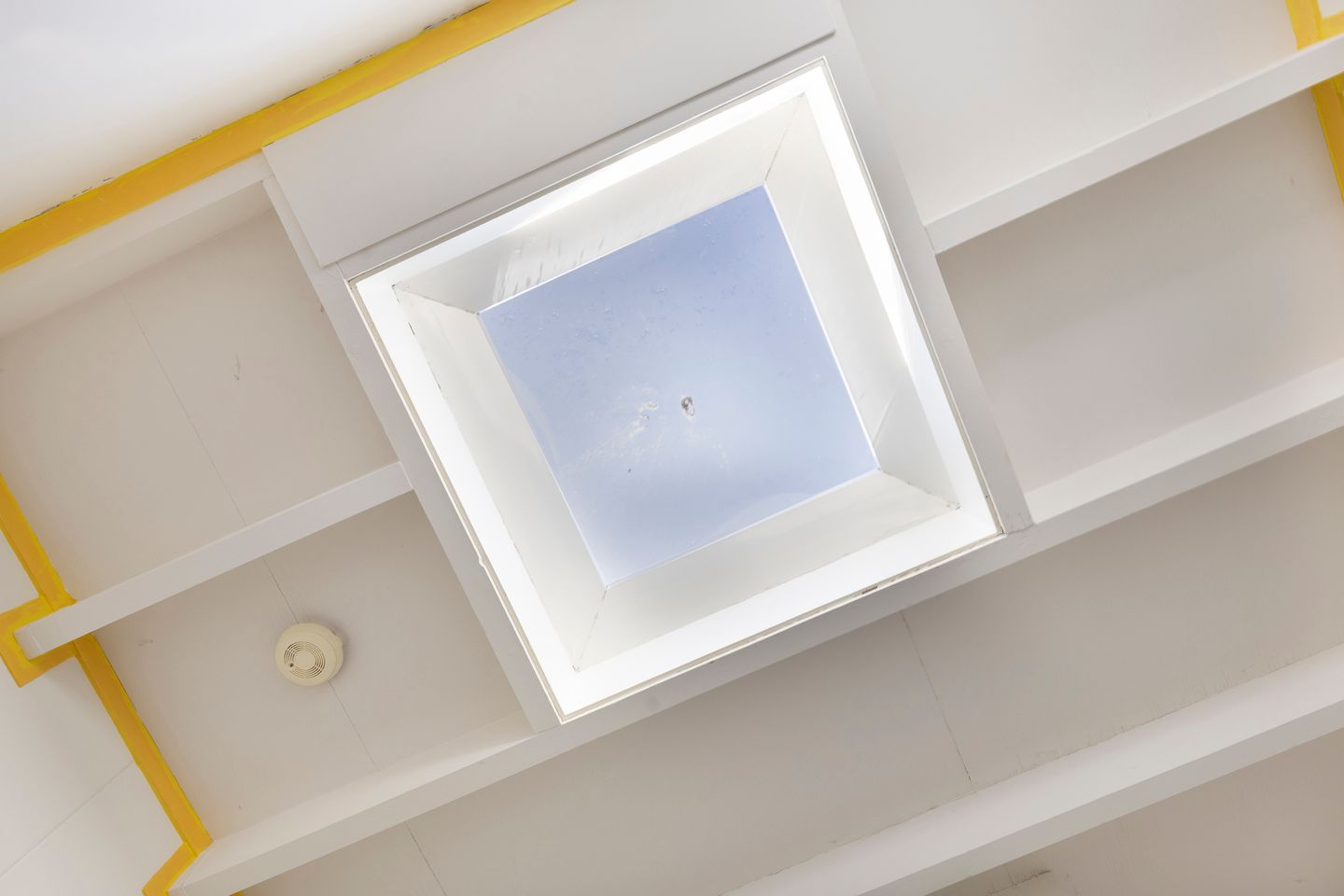 Photo 25 of de Ganzeboom 145