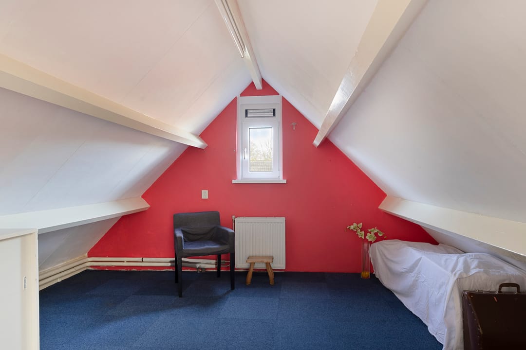 Photo 26 of de Ganzeboom 145