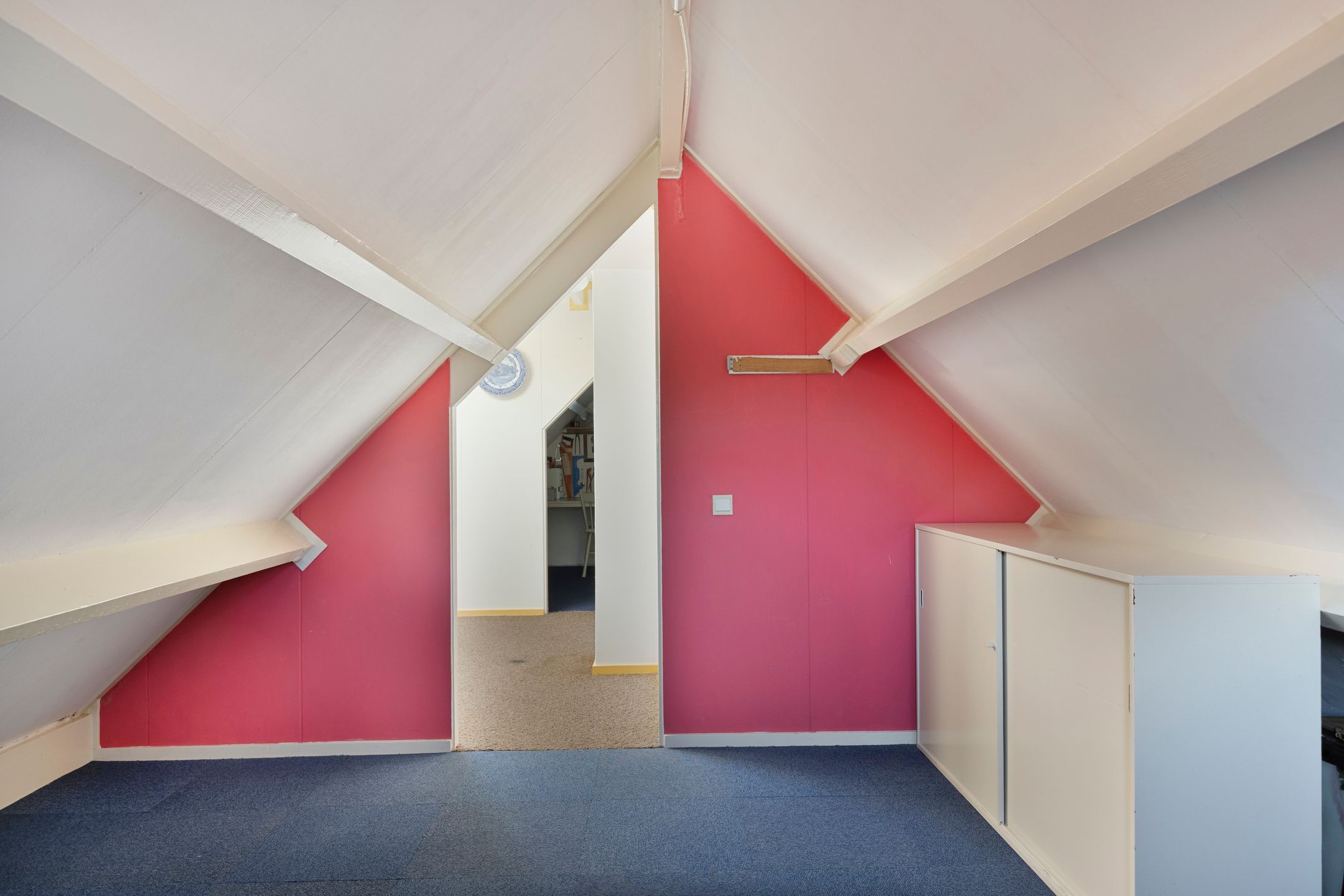 Photo 27 of de Ganzeboom 145