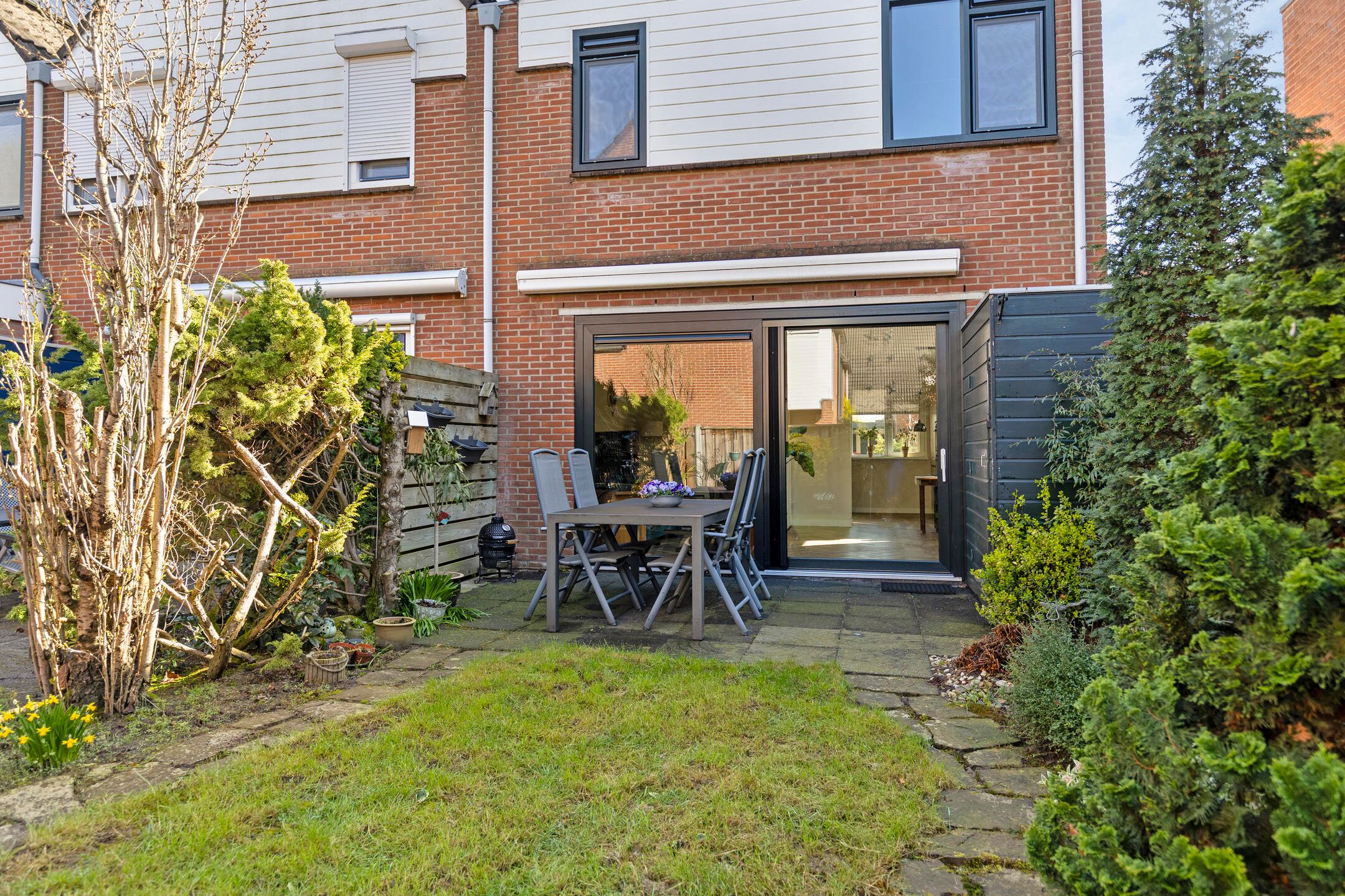 Photo 30 of de Ganzeboom 145